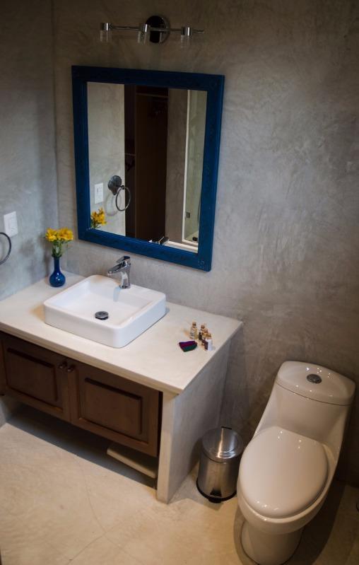 Bed and Breakfast Casa Girasol Antigua Exterior foto